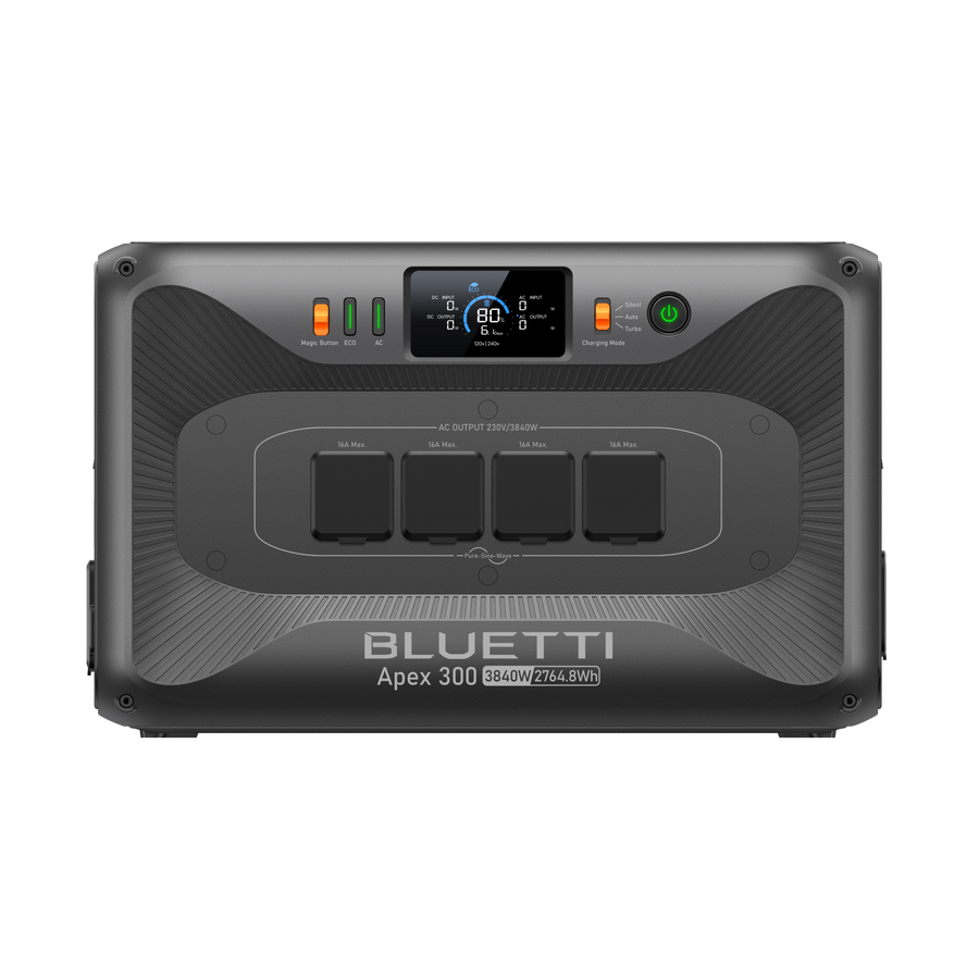 Apex 300 manufacturer product image