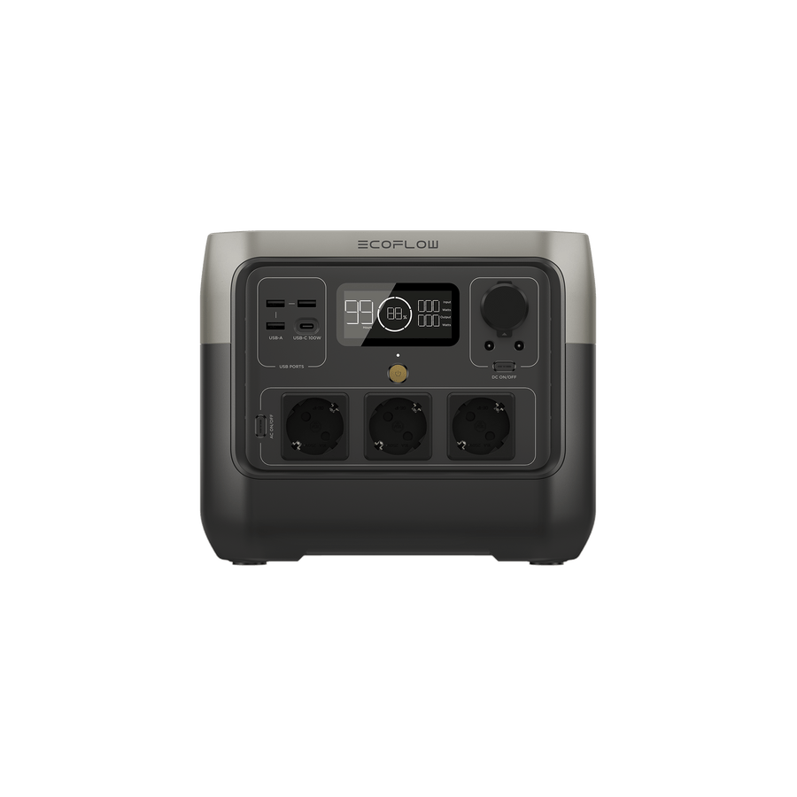 RIVER 2 Pro manufacturer product image