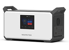 MARSTEK M1200 manufacturer product image from its model comparison