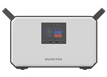 MARSTEK M2200 manufacturer product image from its model comparison